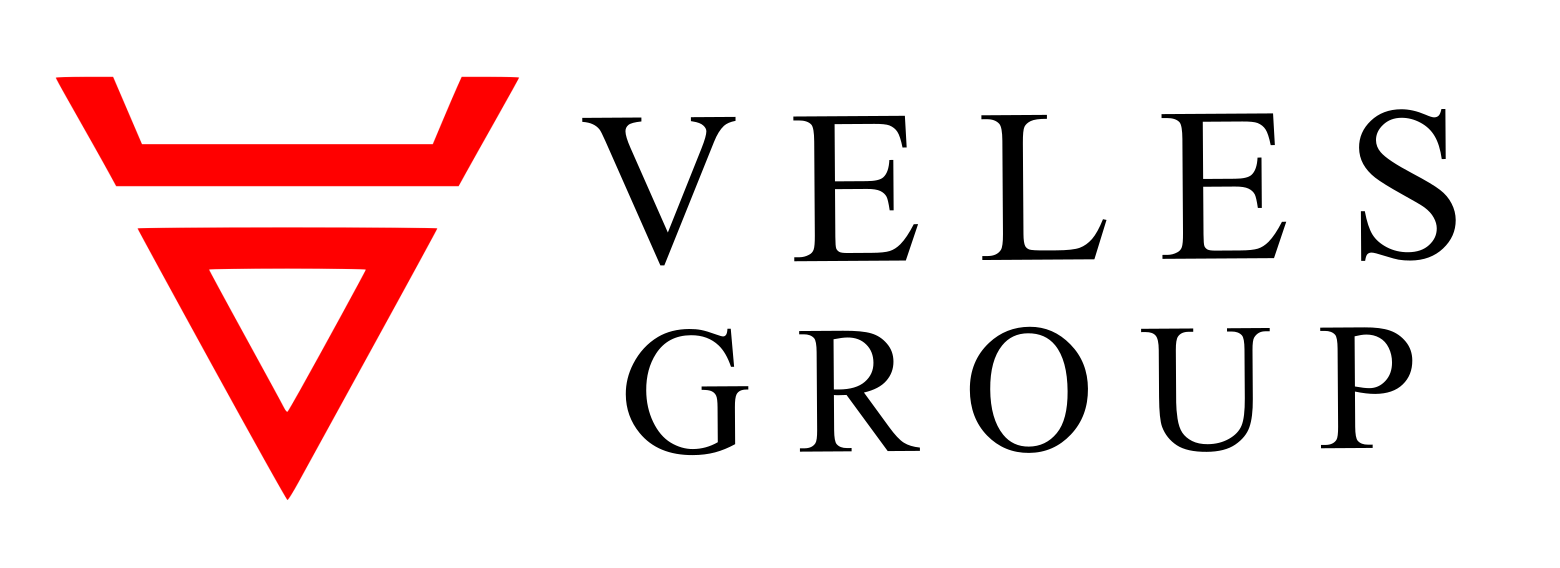 Header logo